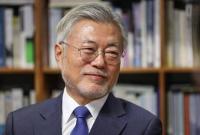 문재인 "어느 때보다 어려운 설 명절…나라 정상화 기원"