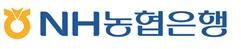 NH농협은행 로고. 사진=경남농협 제공