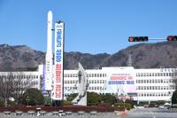 경남도, 한우농가 경영안정에 67억 원 규모 긴급 지원