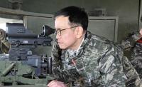 민주당, 최상목 대행 향한 경고 "내란특검법 거부하면 내란 동조"