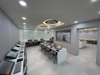 인천광역시교육청, 2025 미래교실 대상교 선정 및 공간 조성 돌입