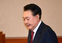 수면 위로 떠오른 '개헌론'…달아오르는 정치권 갑론을박