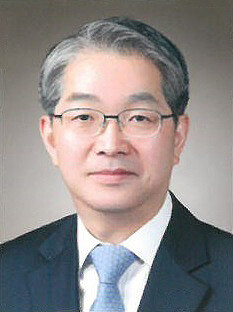 박정현 신임 대표이사. 사진=코레일유통 제공