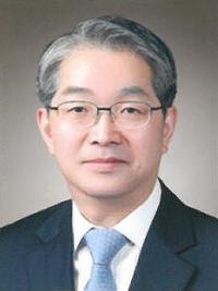 코레일유통, 박정현 대표이사 공식 선임