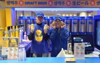 롯데백화점 부산본점, 강원도 산지 직송 ‘감자 아일랜드’ 팝업스토어