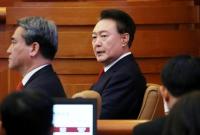 조기대선에 독일까 약일까…‘윤석열 옥중정치’ 국민의힘 복잡한 셈법