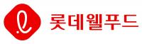 롯데웰푸드 증평공장 신라명과에 매각…제빵 사업부 통매각설은?