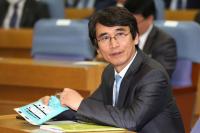 여야, 비명계 비판한 유시민 향해 맹비난
