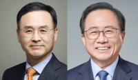 부산교육감 후보 단일화 난항…진보 ‘갈수록 태산’ 보수 ‘오리무중’