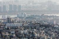 전세대출 하반기 축소…소득‧대출 고려해 한도 조정