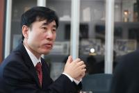 삼성 잡던 하태경 "검찰, 이재용 상고 취소해야"