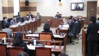 미추홀구, ‘제1차 청년정책조정위원회’ 개최