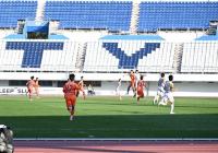 파주시, 파주시민축구단 임원진 전원 사퇴 공식요청