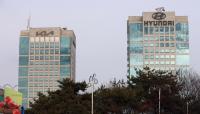롯데렌탈-SK렌터카 연합 맞서…현대차그룹 렌터카 사업 확대할까