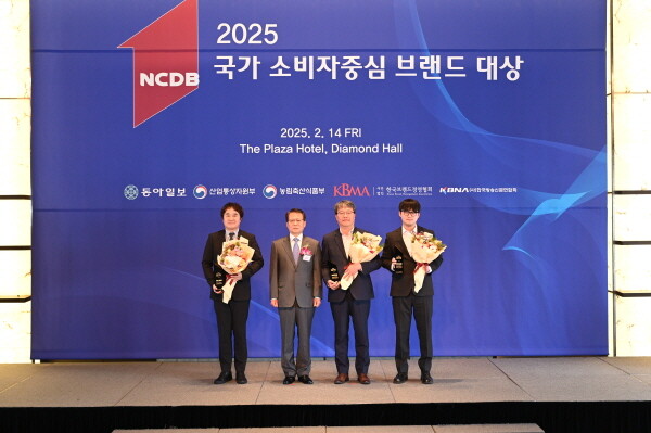 사진=인천관광공사 제공