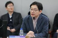 김경수, 유승민‧심상정에게 사과한 까닭