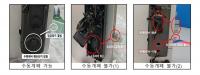 불나면 안 열리거나 폭발하는 중국산 디지털 도어록…어디서 샀나 봤더니
