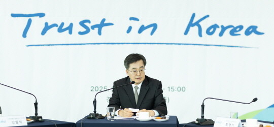 김동연 경기도지사. 사진=경기도 제공