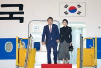 "장관 자리 줄테니…" 김건희‧김영선 통화 후폭풍 