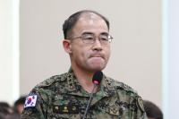 정치인들 뺨치네…'12·3 계엄' 군 수뇌부 향한 곱지 않은 시선 왜?