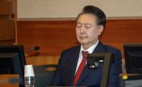 '한국의 봄' 대혼란 예고…끝 보이는 탄핵정국 그후엔?