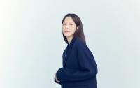 이지아가 꺼낸 진심…"친일파 조부의 재산, 반드시 국가에 환수돼야"