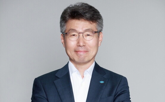 KR 김연태 부사장. 사진=한국선급 제공