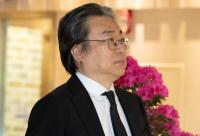 조정호 회장 비과세 배당금 최대 1조 원? 메리츠금융 '감액배당' 뒷말 무성