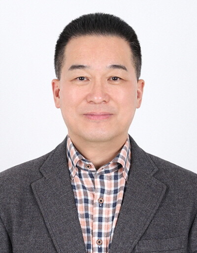 이문규 신임 한국해양교통안전공단 운항본부장