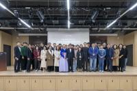 인천관광공사, 인천관광 종합설명회 개최