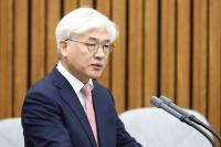 '마은혁 임명' 고민하는 최상목…여야 거센 공방