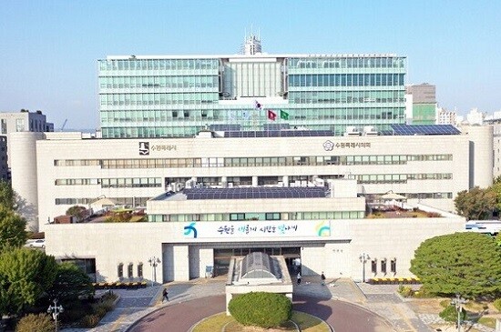 사진= 수원특례시 제공