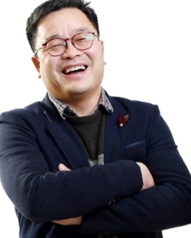 김종원 총감독. 사진=한국축제문화진흥협회 제공