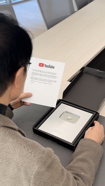 사진=경기도교육청 제공