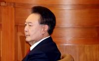 윤 대통령 석방된다…법원, 구속 취소 청구 인용 