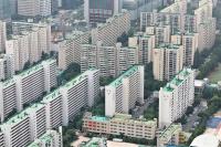 "재건축 속도 높여"…신탁사 특례제도, 광명 하안주공 중심 확산