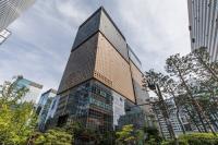 김병주 MBK 회장 사재 출연…“소상공인 결제대금 지원”