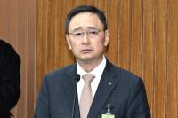 "신용등급 하락 하루만에 회생신청? 전례 없다"…홈플러스 긴급 현안질의서 어떤 말 오갔나 