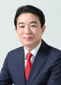 [경남도의회] 임신부 공무원 주 1회 재택근무 시행 외