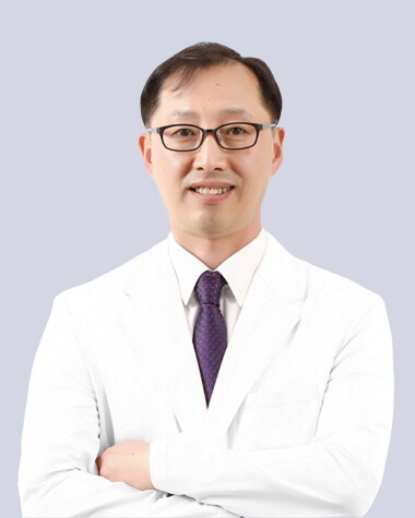 송은규 과장. 사진=에스엠지 연세병원 제공