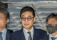 태광산업 반복되는 ‘CEO 교체 잔혹사’ 끊을 수 있을까