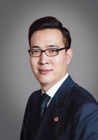 한화푸드테크, 작년 영업손실 110억 원…아워홈 인수 시너지 낼 수 있을까