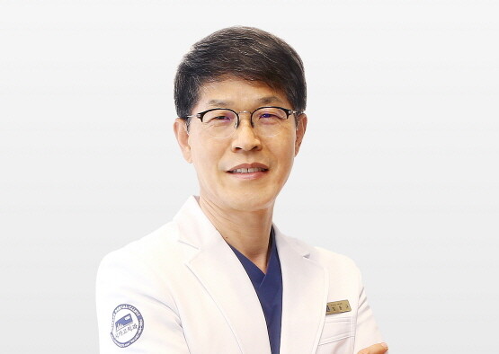 대전 시카고치과의원 정용규 대표원장. 사진=대전 시카고치과의원 제공