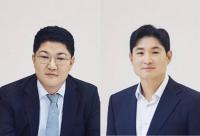 코스맥스, 2세경영 전면에…장남 이병만 대표 선임 