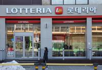 가성비 음식은 옛말…4월부터 버거 가격 줄줄이 인상