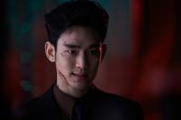김수현, 설리에게 노출 연기 강요했나…골드메달리스트 "사실 확인 중"