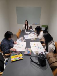 성남시, 1인 가구 심리적 안정 위한 전문 상담센터 운영