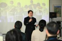 남양주시, 시민·행정 연결고리 ‘별빛 메신저’ 출범