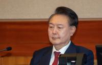 헌재는 왜 윤석열 파면을 결정했는가…탄핵 쟁점 판단 살펴보니