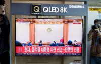 ‘파면’ 윤석열 겨누는 내란 우두머리 혐의…사형‧무기징역‧무기금고만 선고 가능